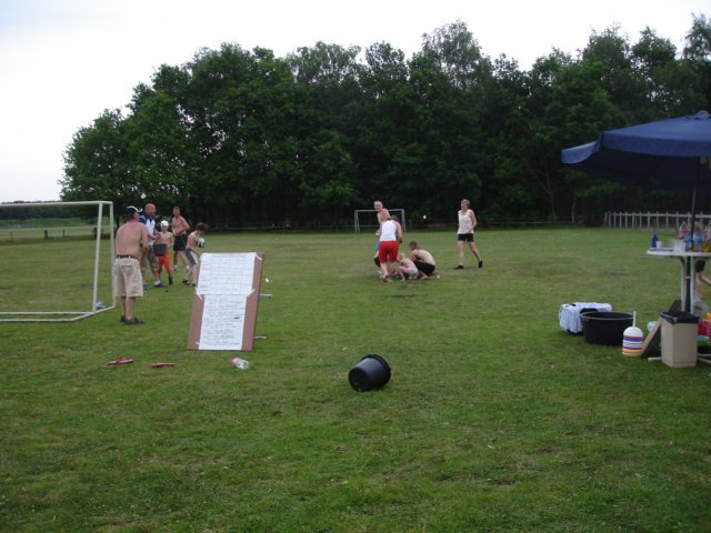 HWK 2009 217.jpg